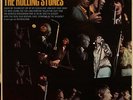 ROLLING STONES - HAVE YOU SEEN YOUR MOTHER LIVE - UK ORIGINAL M-