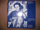 ANNLIES SCHMIDT-NEVEU  plays Bach 