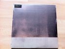 Thrice Major/Minor Vinyl Thursday Rock Emo Punk