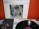 DECCA SET 469-70 ED1 2LP MAHLER Symphony no 6 Lieder MINTON - SOLTI CSO