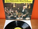 DGG DIGITAL 415 971-1 DVORAK Symphony no. 8 KARAJAN VPO
