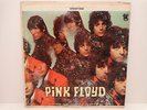 PINK FLOYD The Piper At The Gates Of Dawn Orig. LP Tower ST 5093 EX++PSYCH ROCK