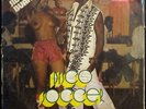 SIDIKU BUARI - Disco Soccer - POLYDOR Ghana - Afro Disco - HEAR