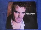 VAUXHALL AND I - Morrissey [Vinyl LP, 1994, SIGNED COPY]