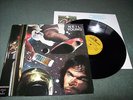 Neil Young - American Stars 'N Bars  LP UK  early press 1977  N. Mint  Ronstadt