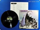 NAZARETH 
