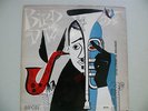 BIRD and DIZ Charlie Parker and Dizzy Gillespie Clef records 78