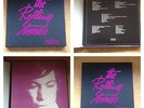 The Rolling Stones Decca 5 LPs Box , Toller Zustand Für Sammler