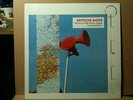 Depeche Mode ?– Never Let Me Down Again (Tsangarides Mix) UK ltd 12