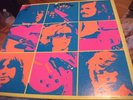 Its All Meat-Awesome  Canada Psych lp