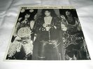 KISS - BLOWS YOUR HEAD OFF - PART TWO - RARE LP