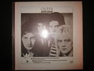QUEEN - DUCK SOUP - RARE