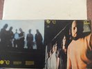 One s/t  original 1969 UK psych/prog rarity on Fontana
