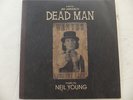 Neil Young OST