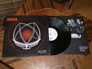 Deicide Legion LP 1st press Samael Morbid Angel Sepultura Mortification Death