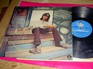 Coming From Reality SIXTO RODRIGUEZ Blue Goose Aussie  psych funk lp