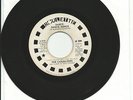 DANCE, DANCE, DANCE - CASUALEERS - ROULETTE WHITE DEMO
