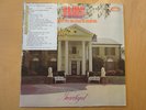Elvis-Recorded Live On Stage In Memphis-1974-RCA Victor-Banded Promo-w/Sticker