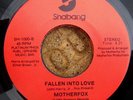 MOTHERFOX Fallen Into Love 7
