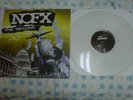 NOFX THE DECLINE LP 12