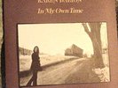 RARE KAREN DALTON 