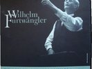  FURTWANGLER BRAHMS 4 VSM FALP 544 FRANCE