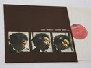 JIMI HENDRIX Loose Ends LP