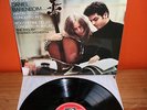 ASD 2331 HAYDN BOCCHERINI cello concertos DU PRE - BARENBOIM - ECO