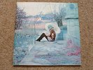 AFFINITY-S/T-ORIG 1ST UK PRESSING.VERTIGO 6360 004.SWIRL.NEAR MINT CONDITION