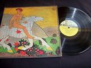 Fleetwood Mac - Then Play On UK Reprise 1969 River Boat Label