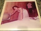 Manchester Orchestra- I’m Like a Virgin Losing a Child LP vinyl RARE UNOPENED