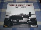 IMPERIAL STATE ELECTRIC / SMOKE MOHAWK  7