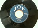 DICE THE BOSS - GUN THE MAN DOWN / THE THIEF - SKINHEAD REGGAE 7