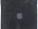 CHICAGO TRANSIT AUTHORITY Self Titled COLUMBIA 2xLP VG++ MFSL audiophile