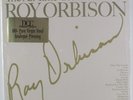 ROY ORBISON All-Time Greatest Hits DCC 2xLP NM/VG++ 180 gr limited ed audiophile