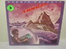 HERBIE HANCOCK - Thrust   COLUMBIA 32965 w/Benny Maupin, Paul Jackson - RARE