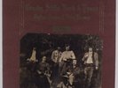 CROSBY, STILLS, NASH & YOUNG Deja Vu ATLANTIC LP MFSL audiophile