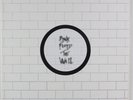 PINK FLOYD The Wall EMI 2xLP england import