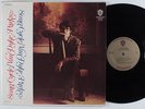 VAN DYKE PARKS Song Cycle WARNER BROS. LP NM