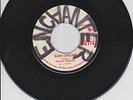 REGGAE REGULAR - THE BLACK STARLINER