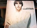 THE JAM PAUL WELLER-LP VINYL RECORD-SELF TITLED G/FOLD + ORIGINAL 8 PAGE BOOKLET