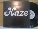 HAZE Moonspell RARE Soul Funk LP Original 1978