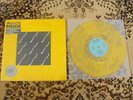 Depeche Mode - Blasphemous rumours (maxi) (yellow vinyl)