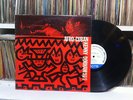 KENNY DORHAM/Hank Mobley-'Afro-Cuban' deep groove Blue Note Hi-Fi Original