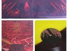 RED SPAROWES - Every Red Heart... 2xLP (/300 Yellow/Brown) ISIS Neurosis Pelican