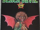 LP BLACK DEVIL 