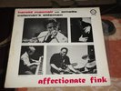 HAROLD MACNAIR LP 