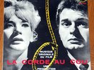 1965 Francois Cousineau 