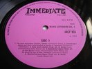 FLEETWOOD MAC JEREMY SPENCER JO ANN KELLY DAVE ALBERT LEE ROD UK IMMEDIATE FIRST