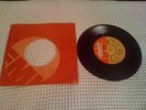 Sex Pistols Anarchy In The UK DEMO COPY UNPLAYED TOTALLY IMMACULATE STUNNING M-
